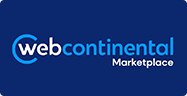 Web Continental Marketplace